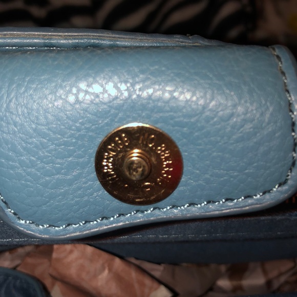 Handbag - Picture 6 of 8